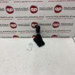 Audi A4 A5 8K Gear lever leather 8k1713139a