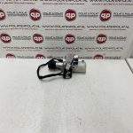 Audi A3 8V convertible roof motor hydraulic A375409011