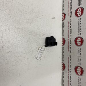 Audi E-Tron 4KE Air Compressor Module 4M0907778