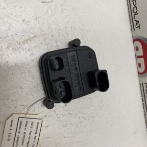 Audi E-Tron 4KE Air Compressor Module 4M0907778 - Image 3