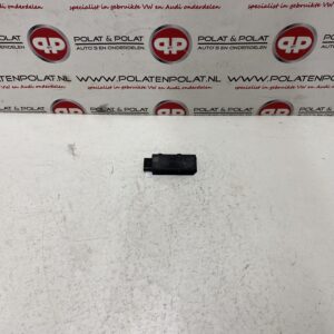VW Golf 8 5H Keyless Entry Antenna 5WA962133B