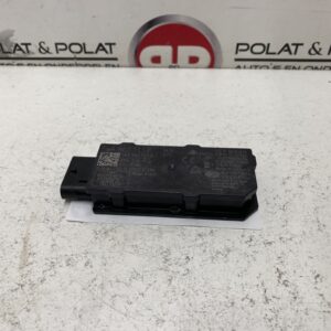 VW Golf 8 5H Keyless Entry Antenna 5WA962133B - Image 3