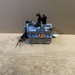 VW – Audi Charger High voltage battery 5G0907070E