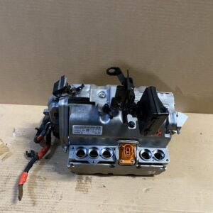 VW – Audi Charger High voltage battery 5G0907070E - Image 3