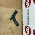 VW Golf 8 5H Control Arm Right Front 5WA407152A