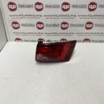 Seat Ateca LED Taillight Right 575945208D