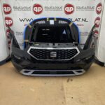 Seat Ateca Front Head LC9Z