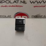 VW Golf 8 5H Electric Handbrake Switch 5H0927225