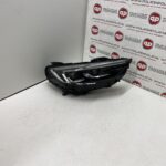 Opel Insignia LED Headlight Right Front 39195646