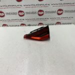 Audi A1 82A LED Taillight Cover Right 82A945094B