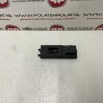 Audi Q7 4M Elektr Kofferbak Module 4M0959107