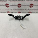 Audi A1 8X Steering Wheel Combination Switch 8X0953521AE