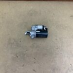 Audi RS4 8K RS5 8T Startmotor 079911021D
