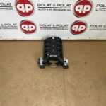 Audi RS4 8K RS5 8T Intake Manifold Throttle Body 079133185BS
