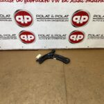 VW Golf 8 5H Control Arm Right Front 5WA407152