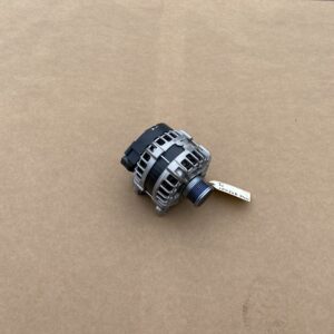 VW - Audi Dynamo 04L903021J
