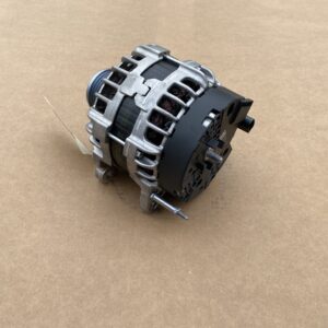 VW - Audi Dynamo 04L903021J - Afbeelding 3