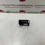 Audi A8 4N Light Switch Touch 4N1941501