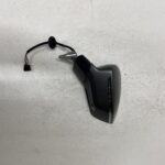 Seat Tarraco Mirror Left Electric Foldable