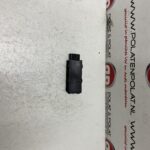 VW ID.3 ID 3 Keyless Entry Antenna 5WA962133D