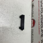 VW ID.3 ID 3 Keyless Entry Antenna 5WA962132