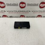 Audi A8 4N Wireless TLF Charger 4N0035502