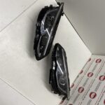 VW Golf 8 5H Martix IQ-Light Set Headlights 5H1941060