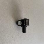 VW ID.3 ID 3 Crash sensor 1EA959659