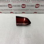 VW Golf 7 F.L. Variant Taillight Cover Left 5G9945093H