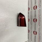 VW Golf 7 F.L. Variant Taillight Cover Right 5G9945094H