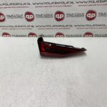 Audi A3 8Y LED Taillight Cover Left 8Y0945307