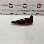 Audi A3 8Y LED Taillight Cover Right 8Y0945308
