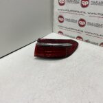 Audi A8 S8 4N LED Taillight Right 4N0945070A