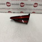 Audi A5 F5 LED Taillight Cover Right 8W6945094