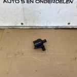 VW Golf 8 5H Extra Waterpomp 2Q0965567A