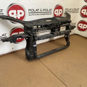 VW EOS 1Q Voorfront 1Q0805588 - Afbeelding 3