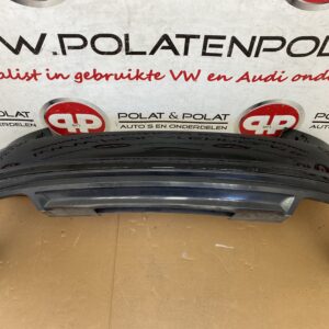 Audi A7 4G F.L. Achterbumper - Afbeelding 3