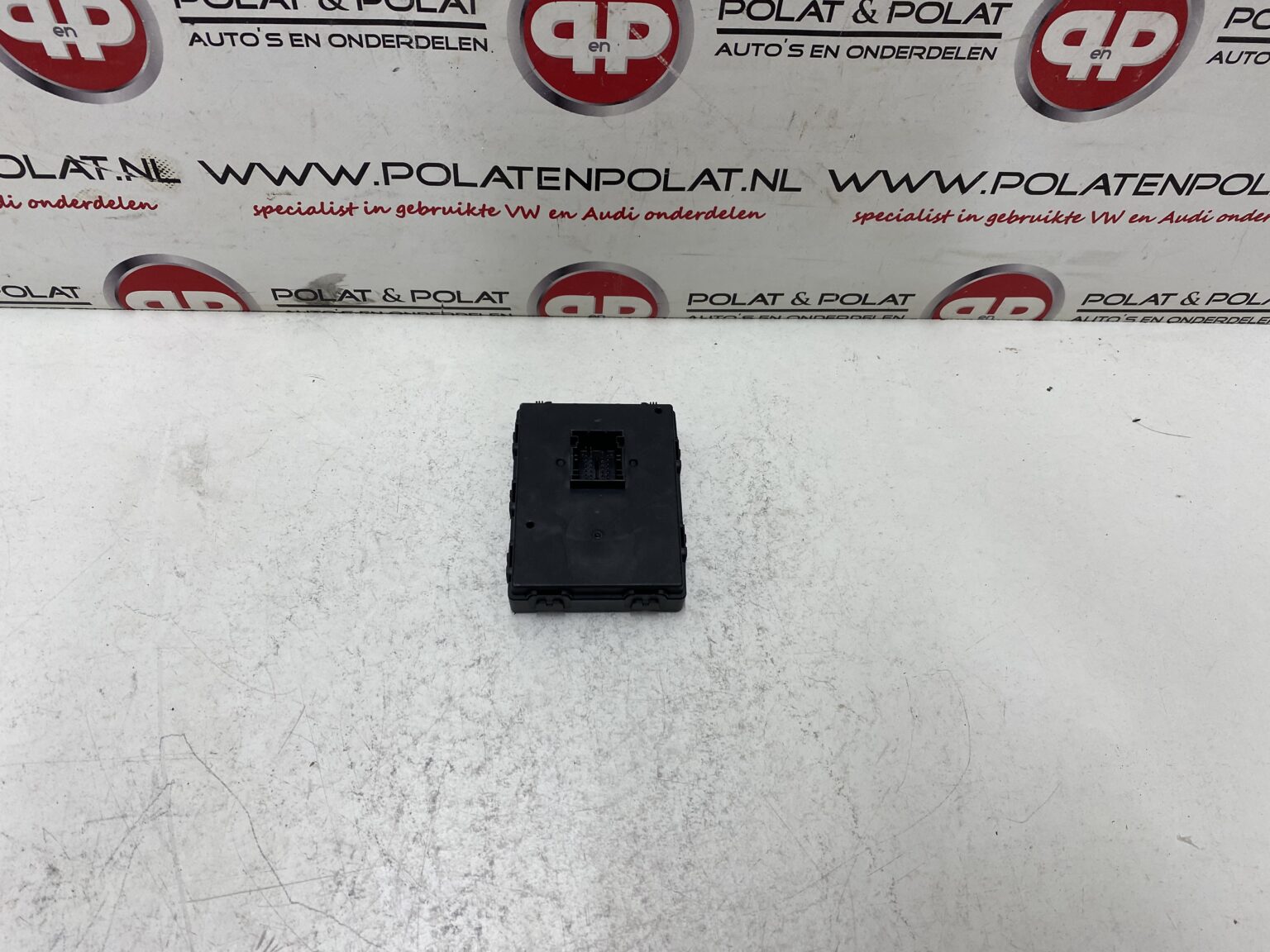 VW Golf 7 Keyless Entry Module 3Q0959435N
