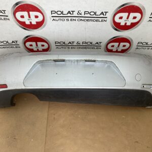 VW Beetle 5C Achterbumper - Afbeelding 3