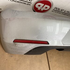 VW Beetle 5C Achterbumper - Afbeelding 4