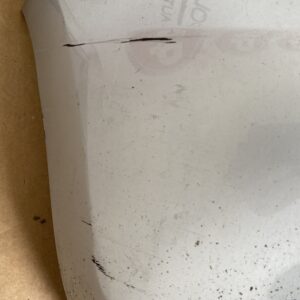 VW Beetle 5C Achterbumper - Afbeelding 5