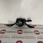 Audi E Tron 4KE Combination Switch + Slip Ring 4N0907129AP
