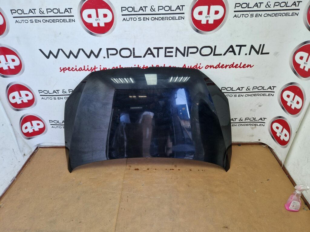 original-vw-touran-5t-hood-color-code-lc9x