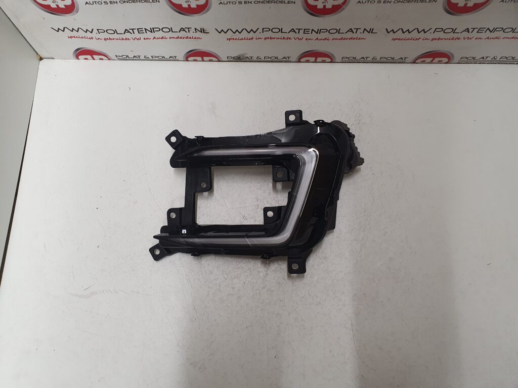 VW Passat B8 Dagrijverlichting Rechts 3GD941056A
