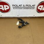VW Golf 8 5H Knuckle Left Rear New
