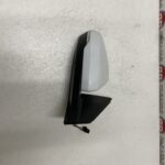 VW Polo 2G Outside Mirror Right LC9A