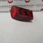 Audi A3 8Y Taillight Left