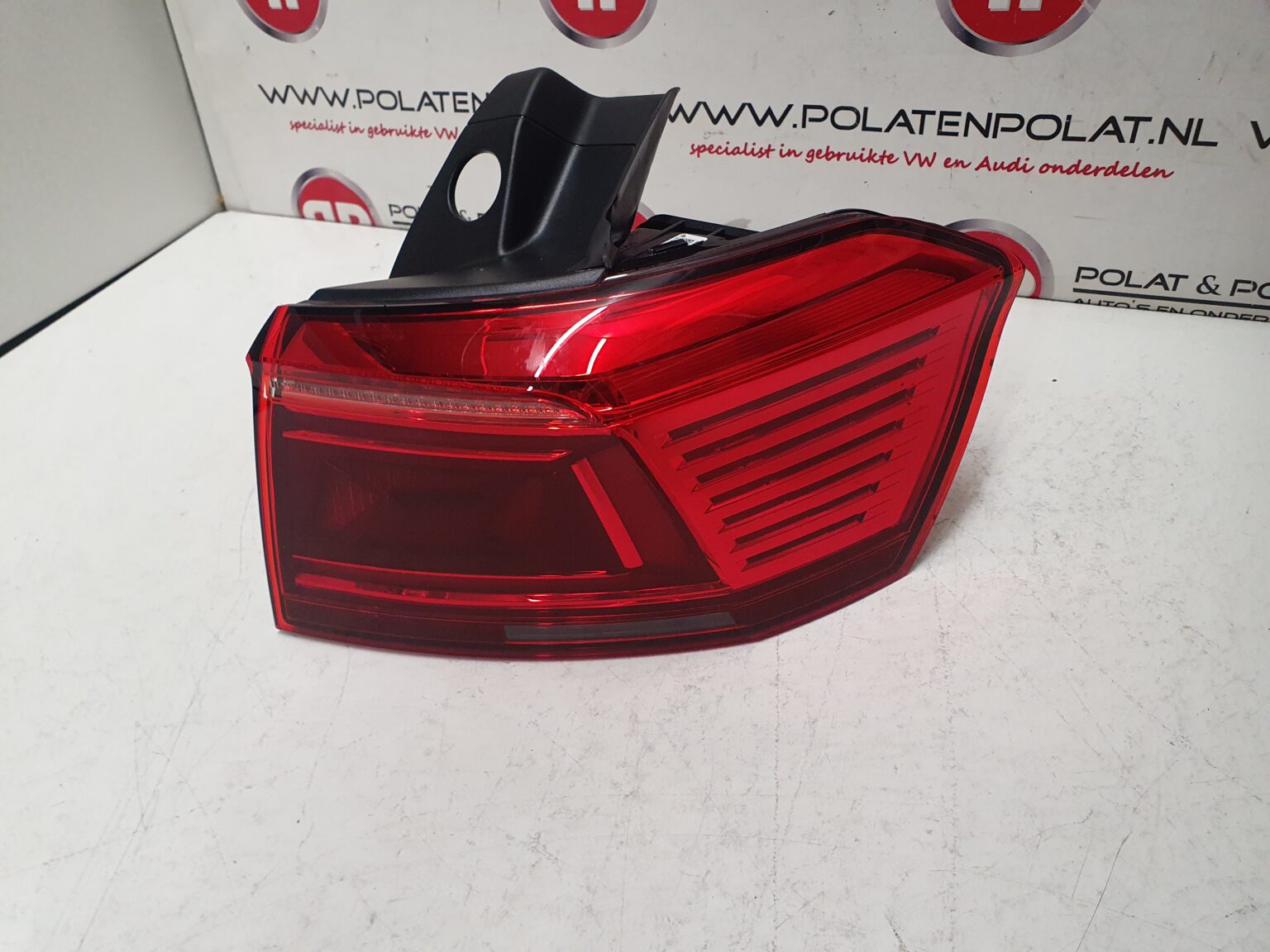 VALEO 043832 Achterlicht Seat Ibiza IV Sportcoupe VALEO 043832 Achterlicht Seat Ibiza IV Sportcoupe