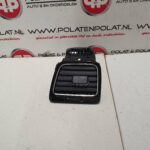 VW Scirocco Luchtrooster Y12 1K8819703