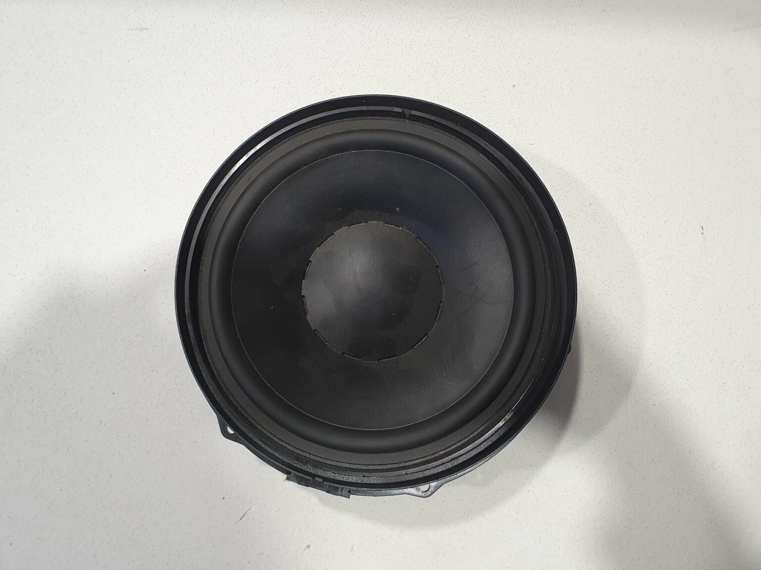 VW Speaker Dynaudio 7L6035454